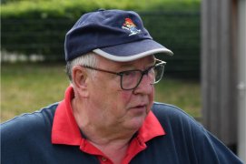 Fédération Nationale des Pompiers